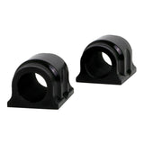 Nolathane REV004.0464 Sway bar - mount bushing