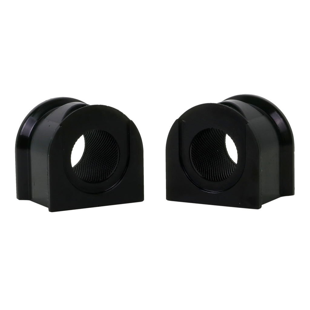 Suspension-Stabilizer-Bar-Bushing-Kit