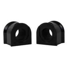 Load image into Gallery viewer, Suspension-Stabilizer-Bar-Bushing-Kit