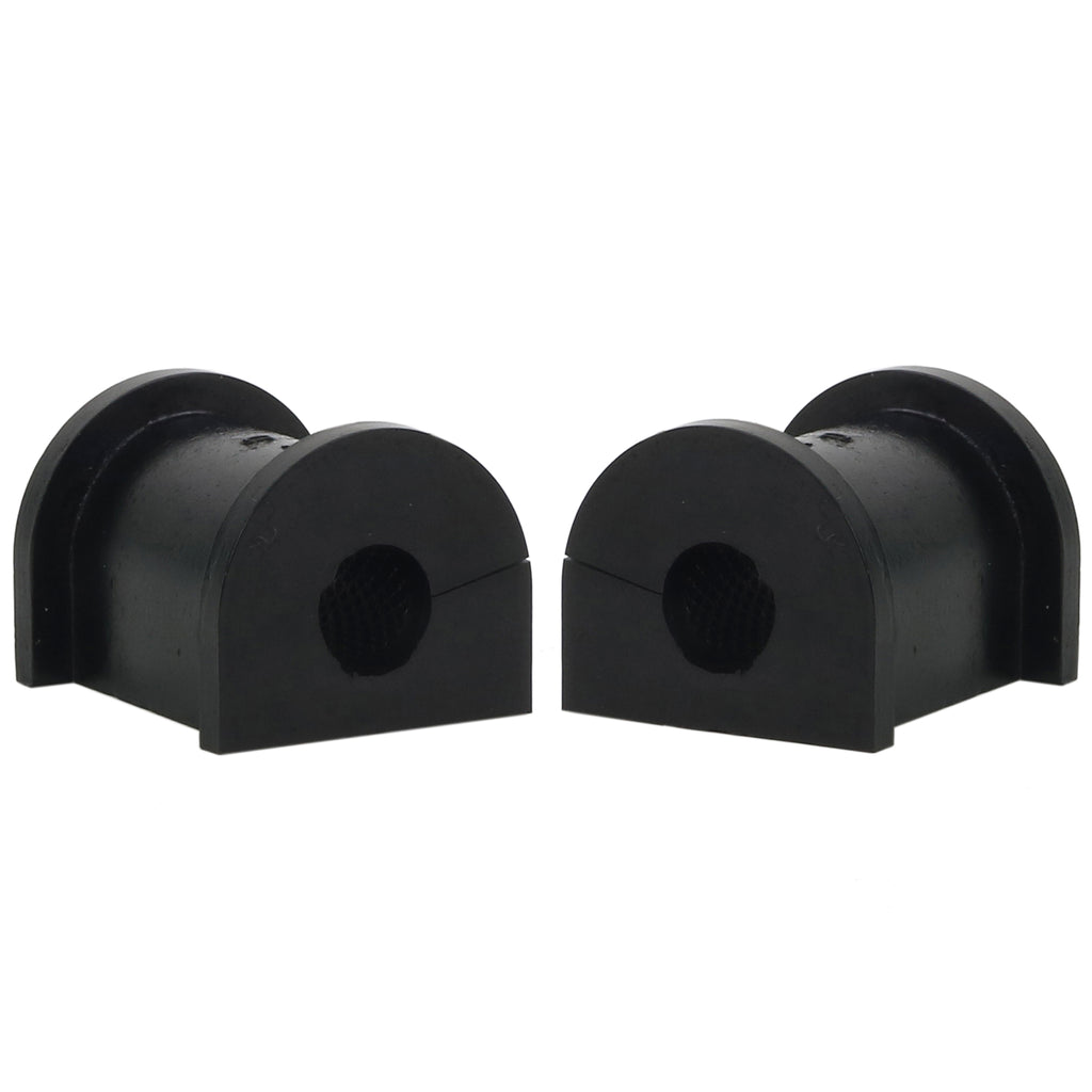 Suspension-Stabilizer-Bar-Bushing-Kit