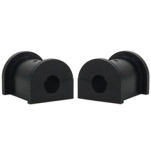 Load image into Gallery viewer, Suspension-Stabilizer-Bar-Bushing-Kit