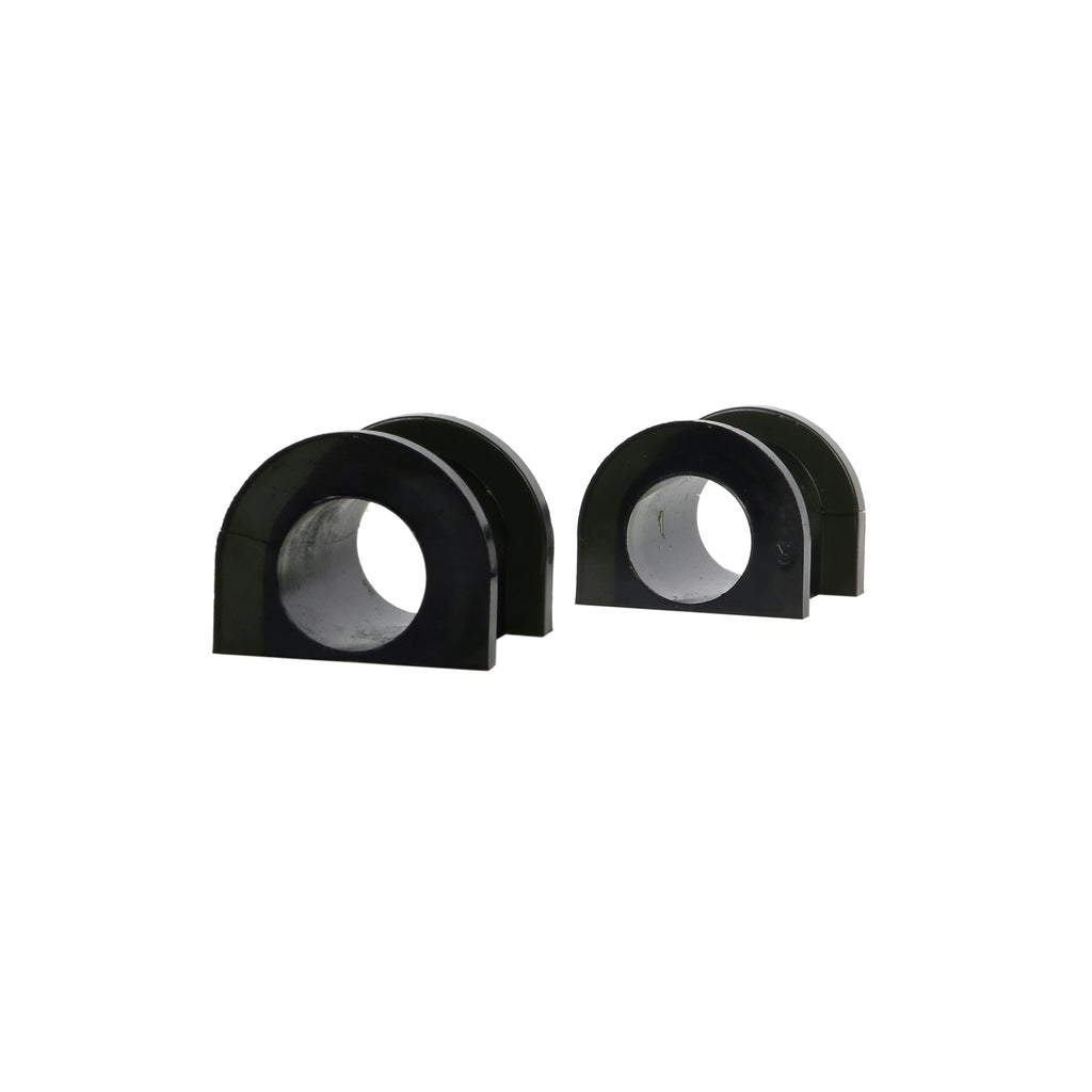 Suspension-Stabilizer-Bar-Bushing-Kit