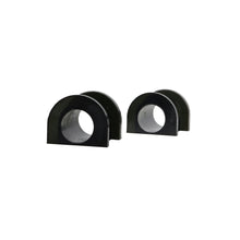 Load image into Gallery viewer, Suspension-Stabilizer-Bar-Bushing-Kit