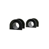 Nolathane REV012.0040 Sway bar - mount bushing