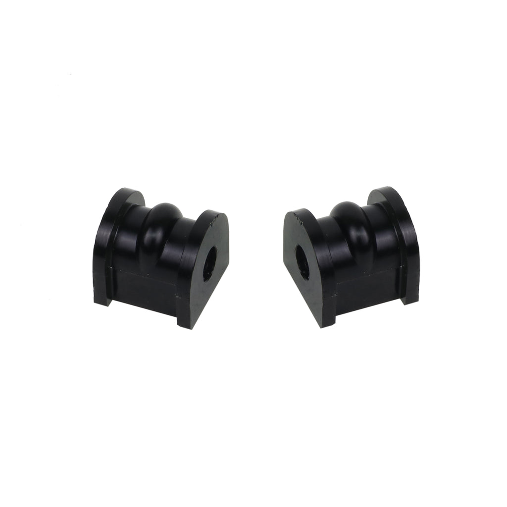 Suspension-Stabilizer-Bar-Bushing-Kit