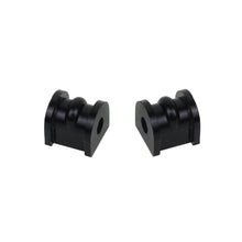 Load image into Gallery viewer, Suspension-Stabilizer-Bar-Bushing-Kit