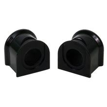 Load image into Gallery viewer, Suspension-Stabilizer-Bar-Bushing-Kit