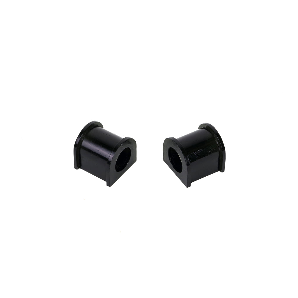 Suspension-Stabilizer-Bar-Bushing-Kit
