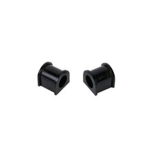 Load image into Gallery viewer, Suspension-Stabilizer-Bar-Bushing-Kit