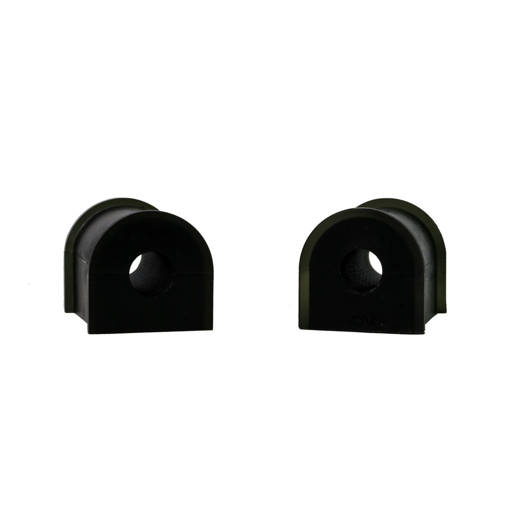 Suspension-Stabilizer-Bar-Bushing-Kit