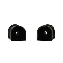 Load image into Gallery viewer, Suspension-Stabilizer-Bar-Bushing-Kit