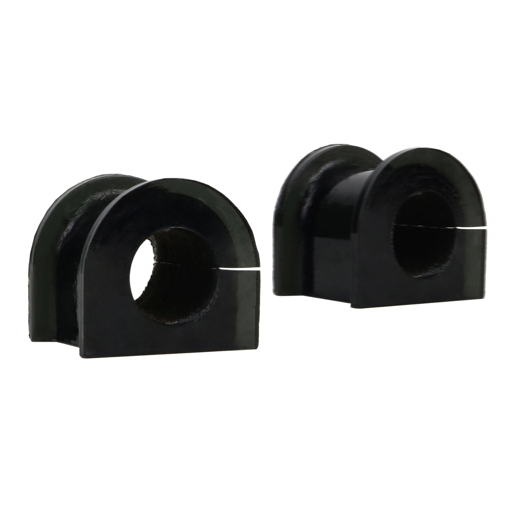 Suspension-Stabilizer-Bar-Bushing-Kit