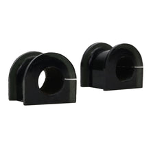 Load image into Gallery viewer, Suspension-Stabilizer-Bar-Bushing-Kit