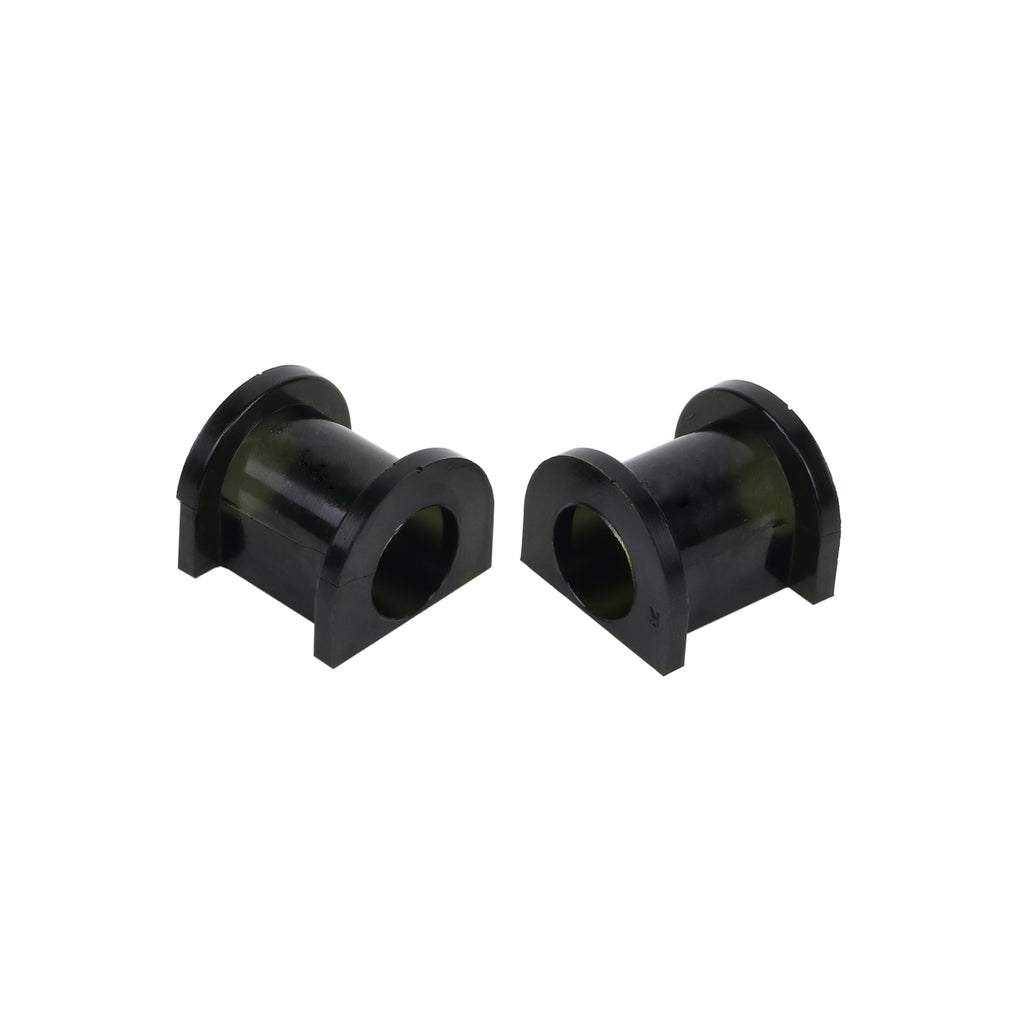 Suspension-Stabilizer-Bar-Bushing-Kit