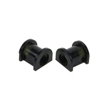 Load image into Gallery viewer, Suspension-Stabilizer-Bar-Bushing-Kit