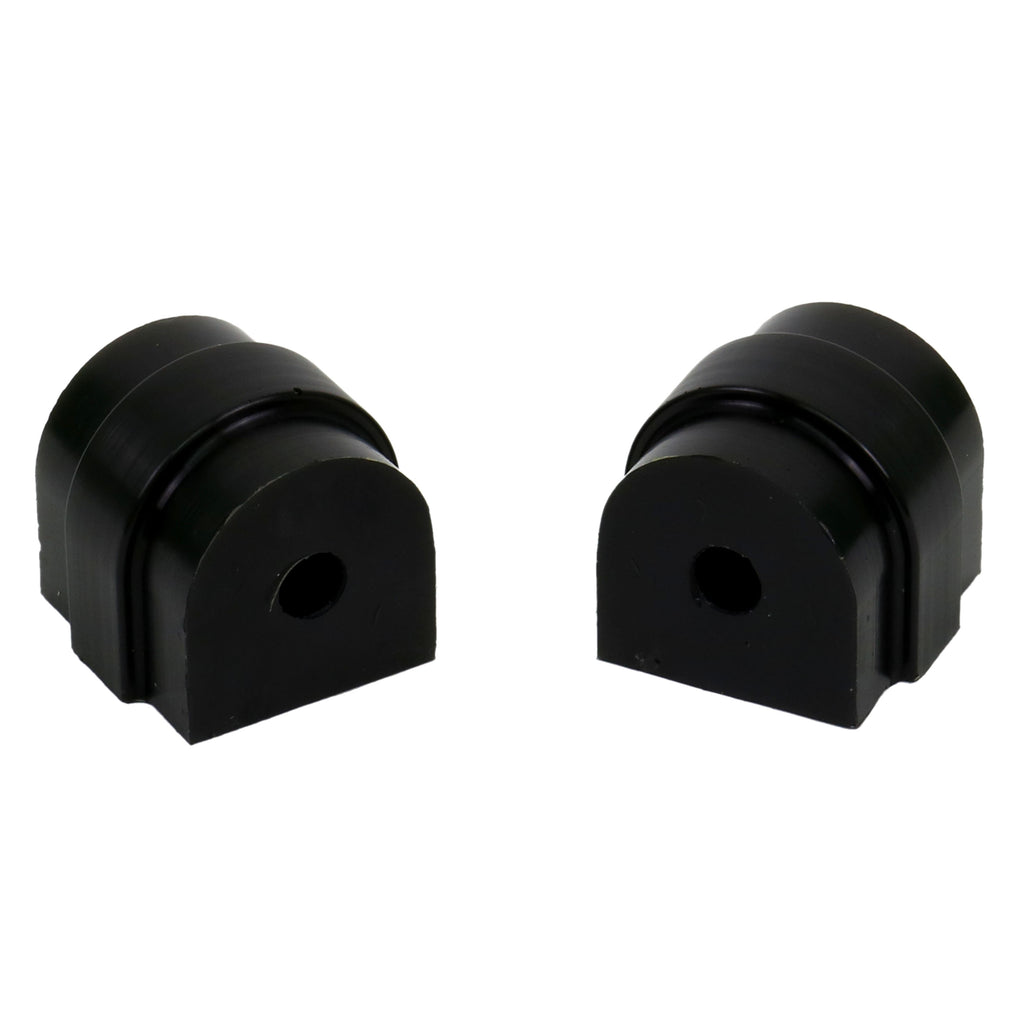 Suspension-Stabilizer-Bar-Bushing-Kit
