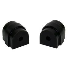 Load image into Gallery viewer, Suspension-Stabilizer-Bar-Bushing-Kit