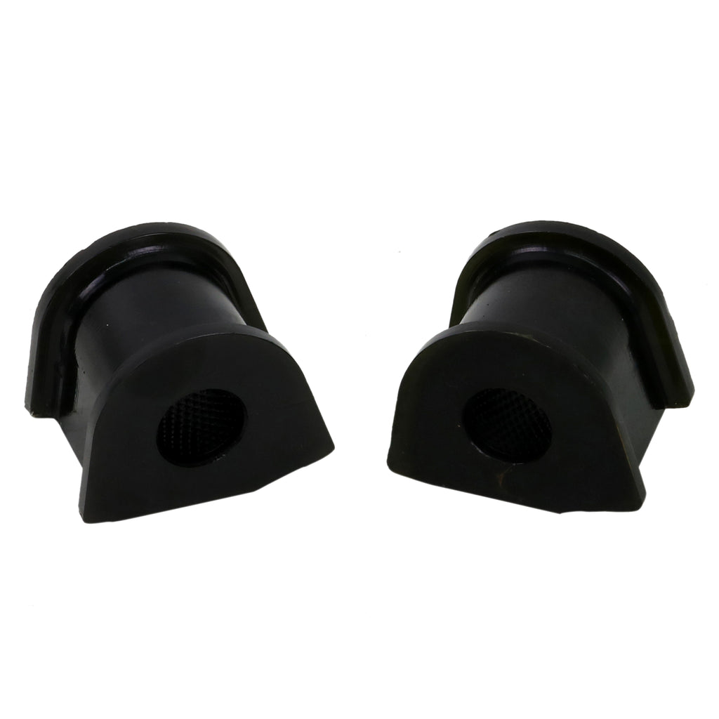 Suspension-Stabilizer-Bar-Bushing-Kit