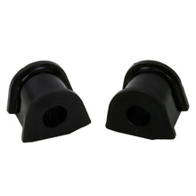 Load image into Gallery viewer, Suspension-Stabilizer-Bar-Bushing-Kit