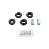 ARB OMESB3016 Sway Bar Bushing Kit