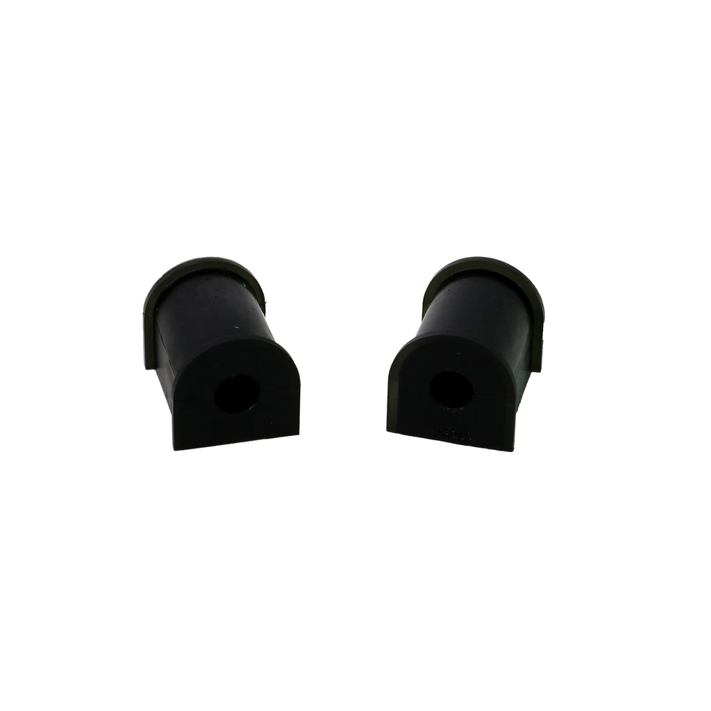 Suspension-Stabilizer-Bar-Bushing-Kit