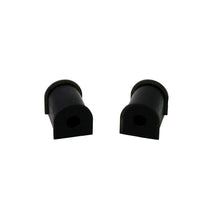 Load image into Gallery viewer, Suspension-Stabilizer-Bar-Bushing-Kit