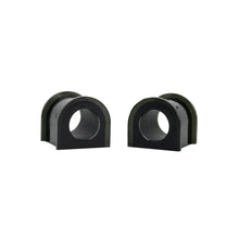 Load image into Gallery viewer, Suspension-Stabilizer-Bar-Bushing-Kit