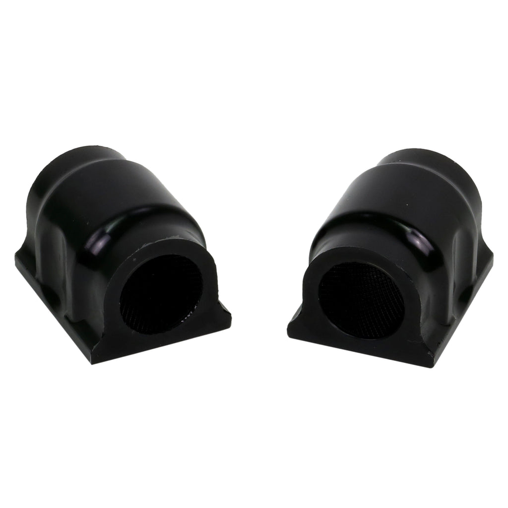 Suspension-Stabilizer-Bar-Bushing-Kit