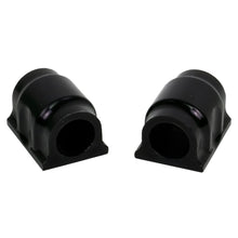 Load image into Gallery viewer, Suspension-Stabilizer-Bar-Bushing-Kit