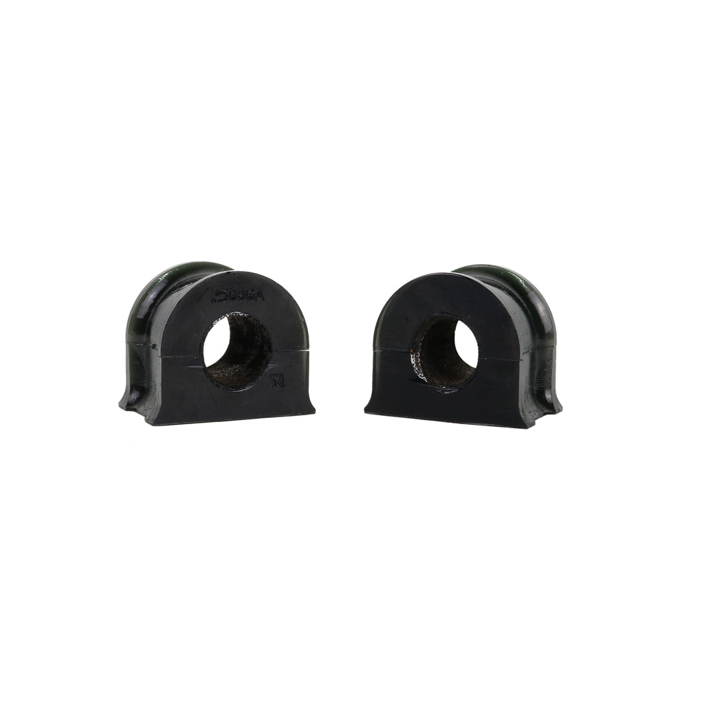 Suspension-Stabilizer-Bar-Bushing-Kit