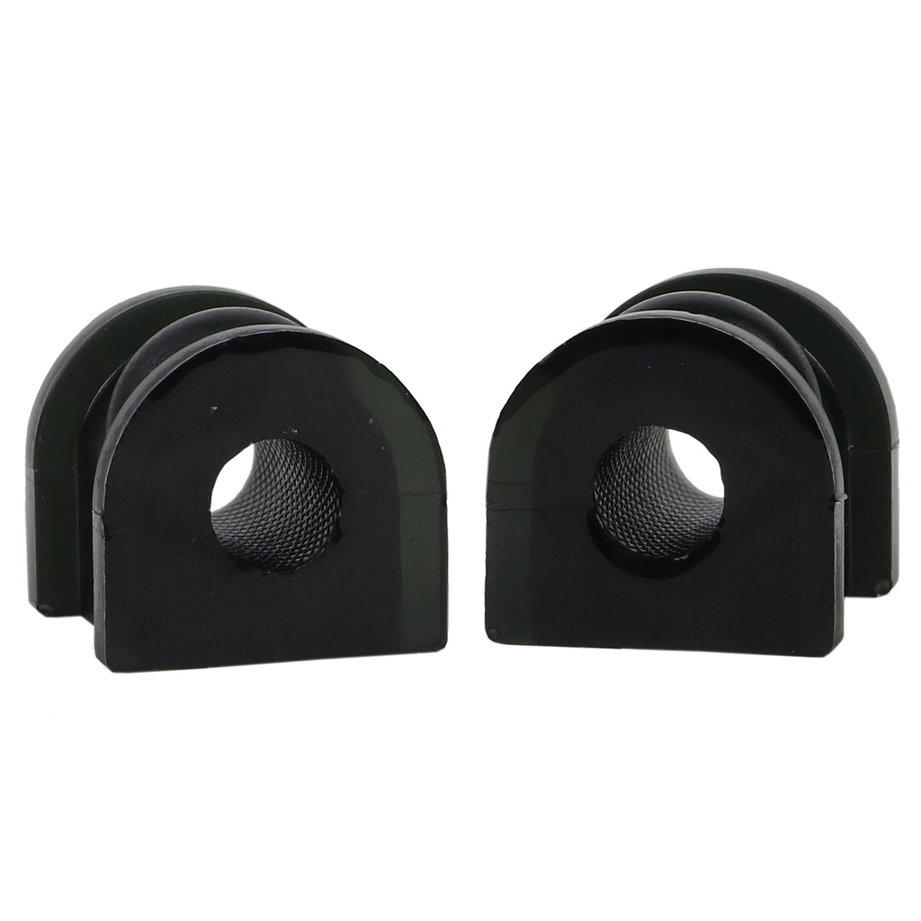 Suspension-Stabilizer-Bar-Bushing-Kit