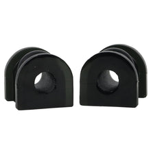 Load image into Gallery viewer, Suspension-Stabilizer-Bar-Bushing-Kit
