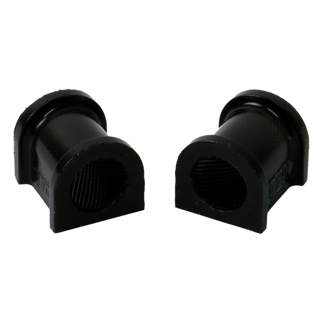 Suspension-Stabilizer-Bar-Bushing-Kit