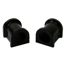 Load image into Gallery viewer, Suspension-Stabilizer-Bar-Bushing-Kit