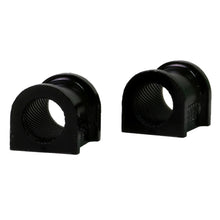Load image into Gallery viewer, Suspension-Stabilizer-Bar-Bushing-Kit