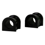 Nolathane REV012.0170 Sway bar - mount bushing