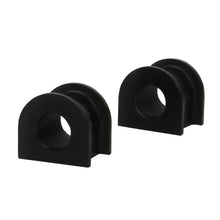 Load image into Gallery viewer, Suspension-Stabilizer-Bar-Bushing-Kit