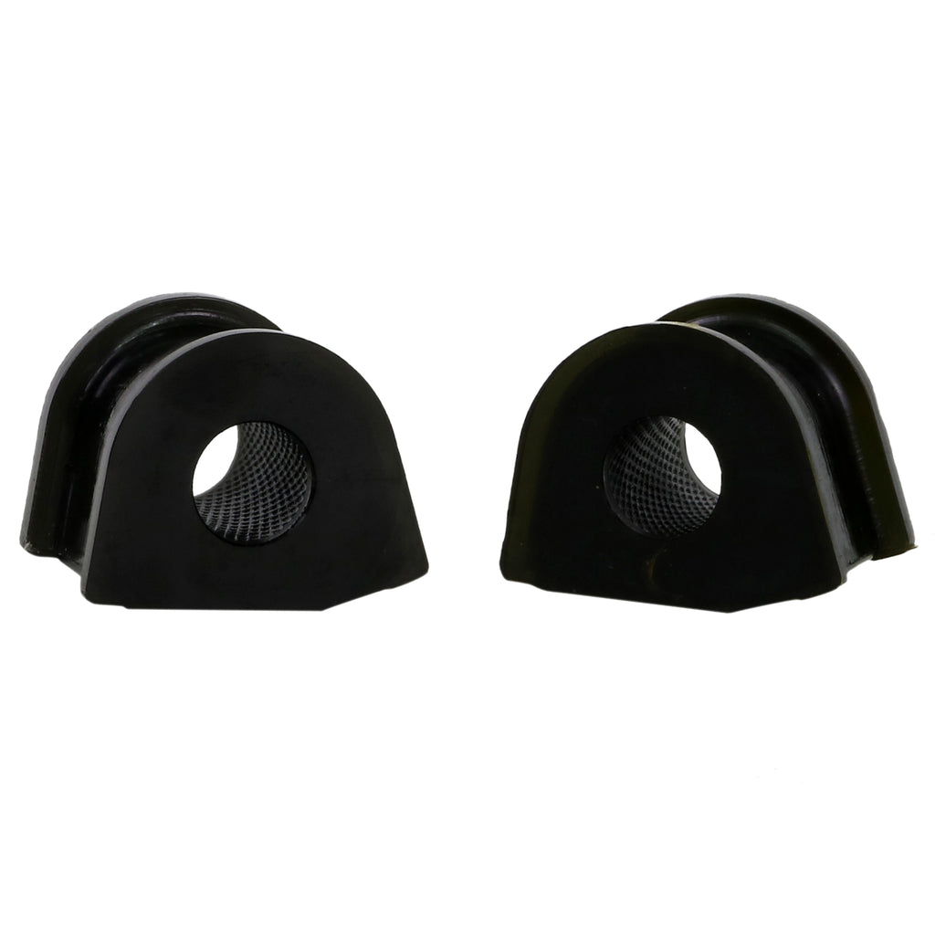 Suspension-Stabilizer-Bar-Bushing-Kit