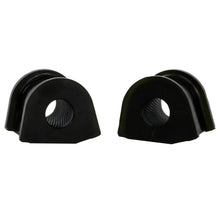 Load image into Gallery viewer, Suspension-Stabilizer-Bar-Bushing-Kit