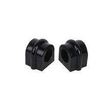 Load image into Gallery viewer, Suspension-Stabilizer-Bar-Bushing-Kit