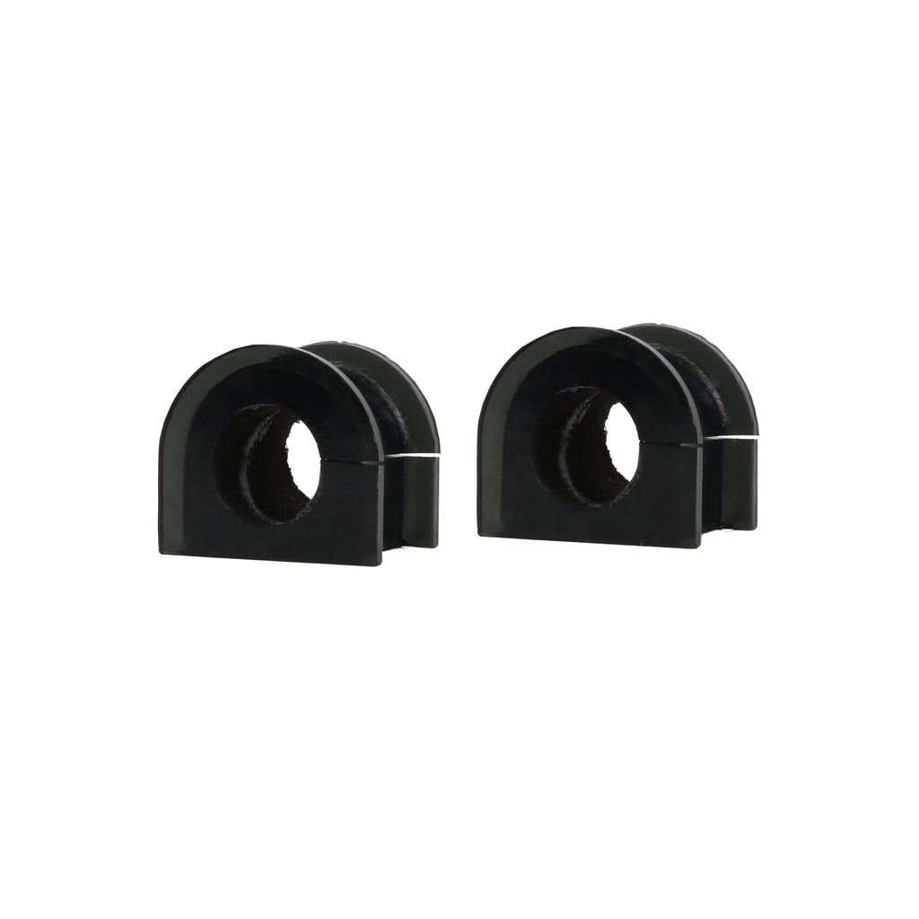Suspension-Stabilizer-Bar-Bushing-Kit