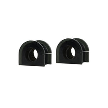 Load image into Gallery viewer, Suspension-Stabilizer-Bar-Bushing-Kit