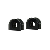Nolathane REV004.0192 Sway bar - mount bushing