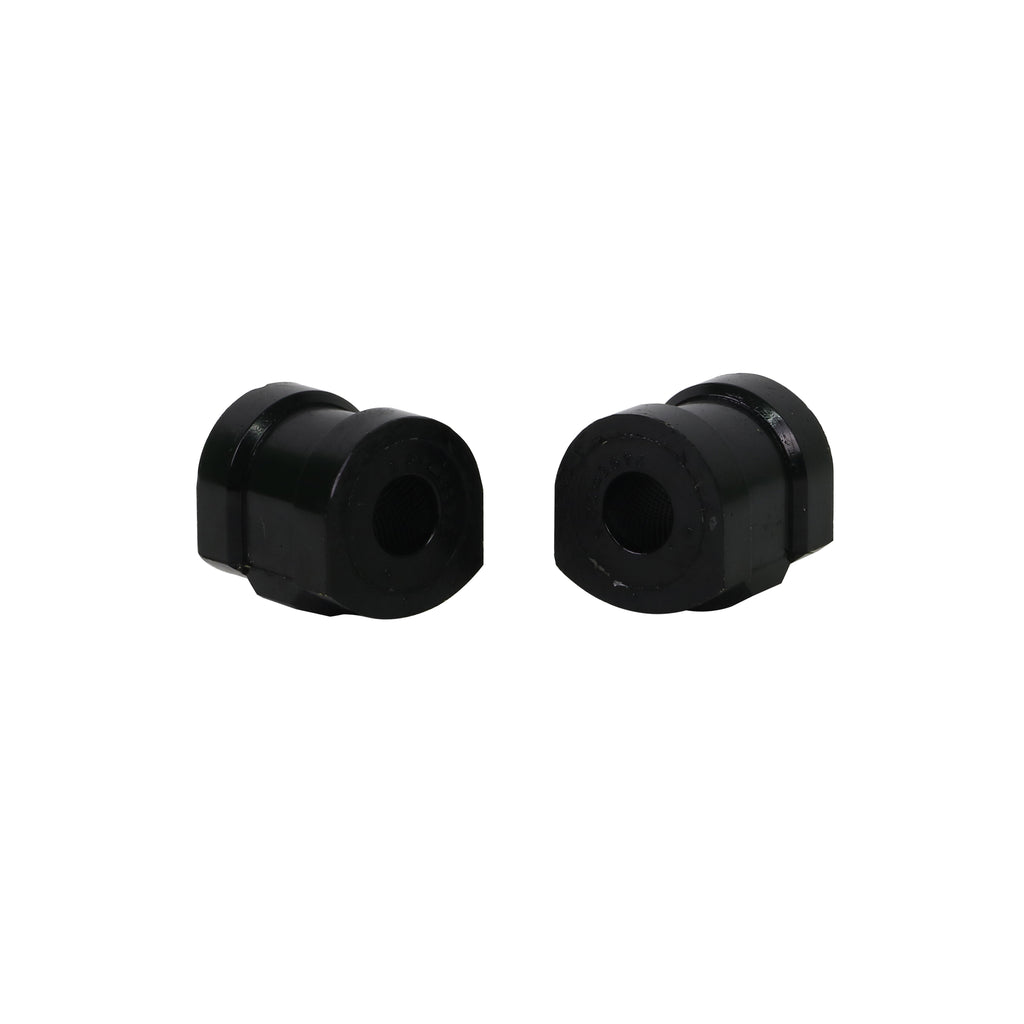 Suspension-Stabilizer-Bar-Bushing-Kit