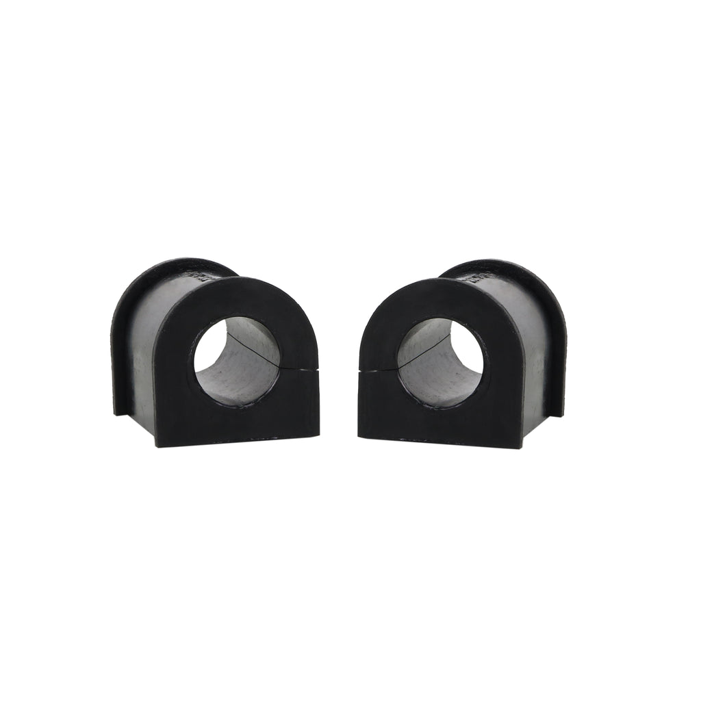 Suspension-Stabilizer-Bar-Bushing-Kit