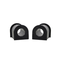 Load image into Gallery viewer, Suspension-Stabilizer-Bar-Bushing-Kit
