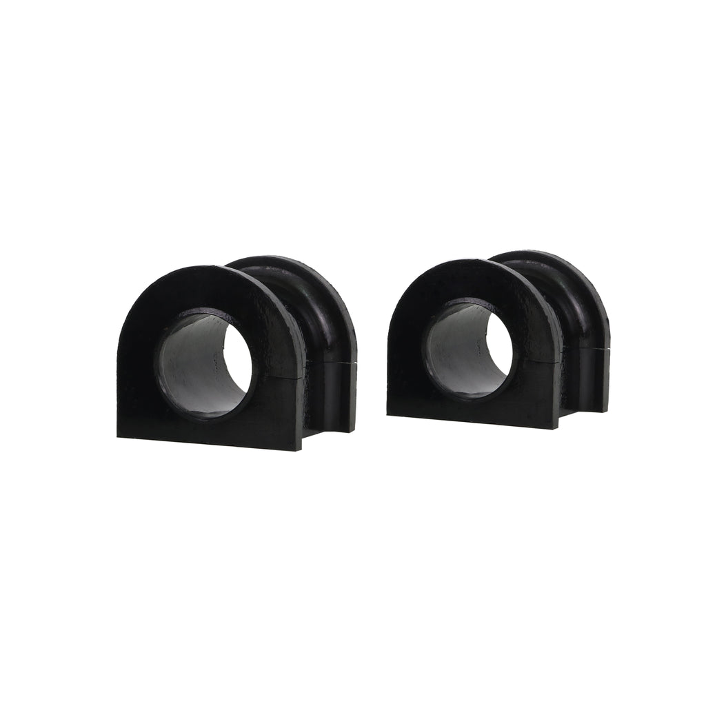 Suspension-Stabilizer-Bar-Bushing-Kit
