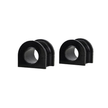Load image into Gallery viewer, Suspension-Stabilizer-Bar-Bushing-Kit