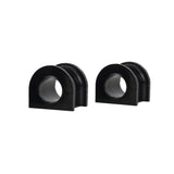 Nolathane REV004.0302 Sway bar - mount bushing