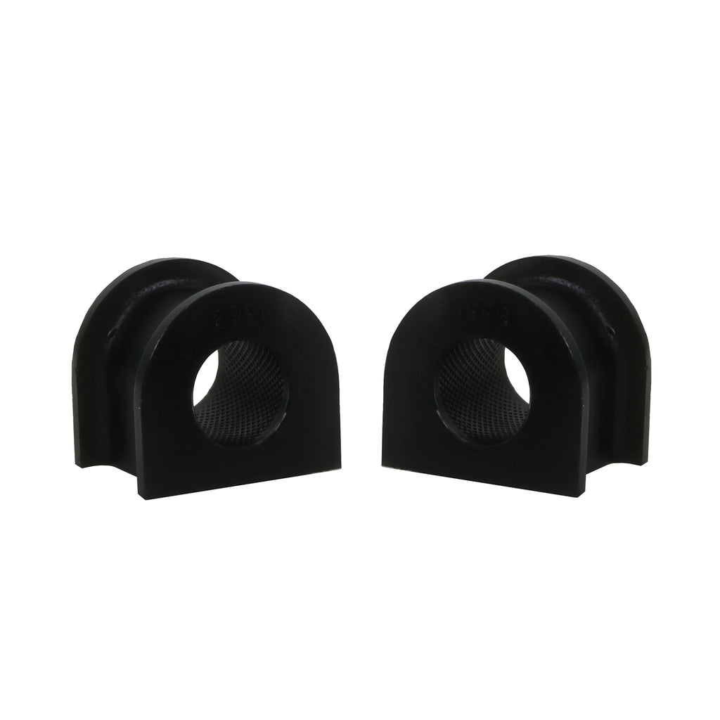 Suspension-Stabilizer-Bar-Bushing-Kit